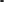 Youtube Podcasts